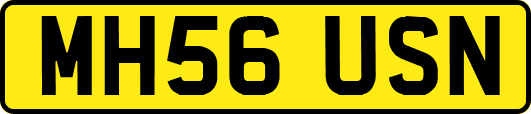 MH56USN