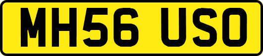 MH56USO