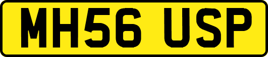 MH56USP