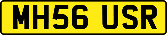 MH56USR
