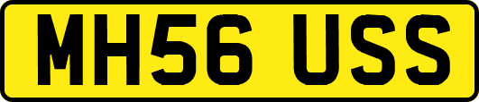 MH56USS