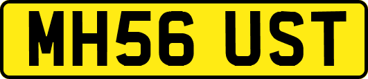 MH56UST