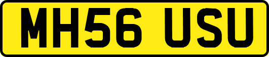MH56USU