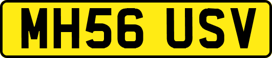 MH56USV