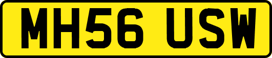 MH56USW