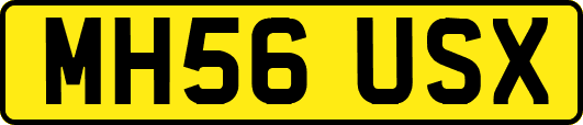 MH56USX