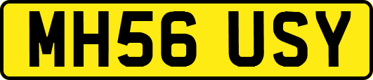 MH56USY