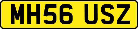 MH56USZ