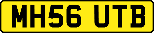 MH56UTB