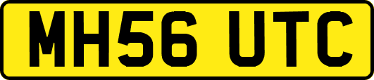 MH56UTC