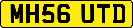 MH56UTD