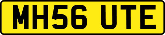 MH56UTE