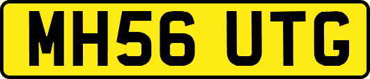 MH56UTG