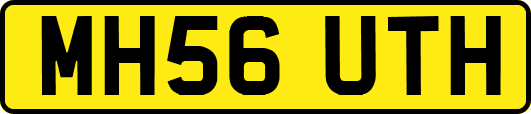 MH56UTH