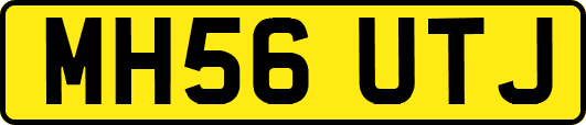 MH56UTJ