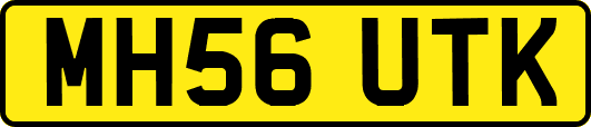 MH56UTK