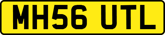 MH56UTL