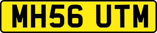 MH56UTM