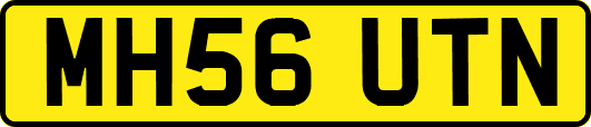 MH56UTN