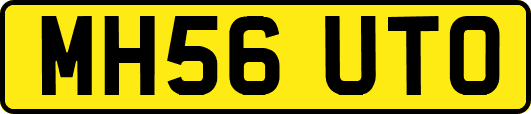 MH56UTO