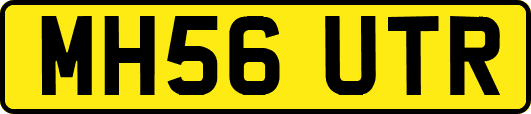 MH56UTR