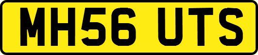 MH56UTS
