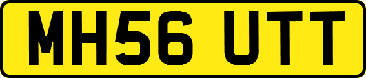 MH56UTT