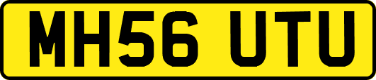 MH56UTU