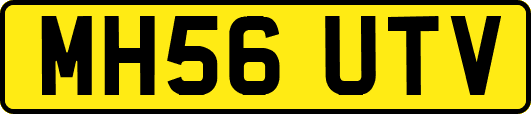 MH56UTV