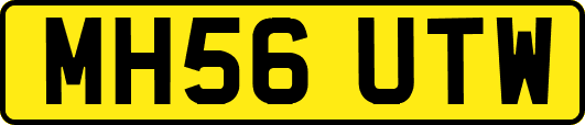 MH56UTW