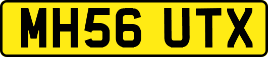 MH56UTX
