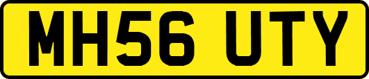 MH56UTY
