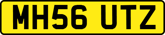 MH56UTZ