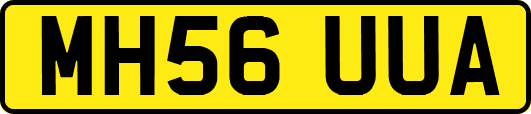 MH56UUA