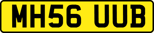 MH56UUB
