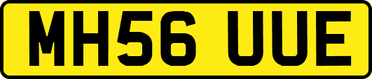 MH56UUE