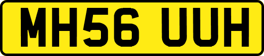 MH56UUH