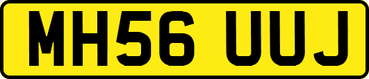 MH56UUJ
