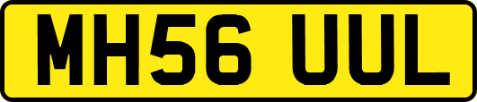 MH56UUL