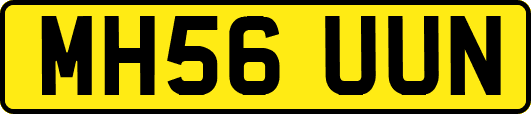 MH56UUN