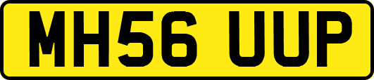 MH56UUP