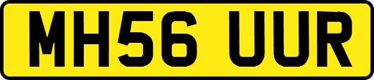 MH56UUR