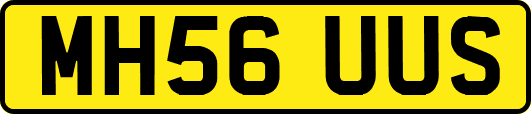 MH56UUS