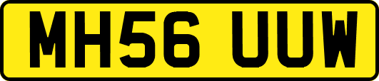 MH56UUW