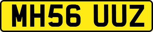 MH56UUZ