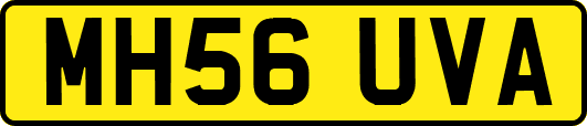 MH56UVA
