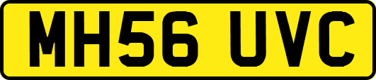 MH56UVC