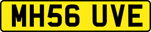 MH56UVE