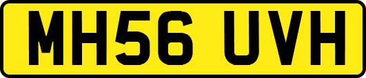 MH56UVH