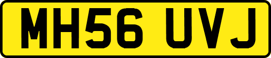 MH56UVJ